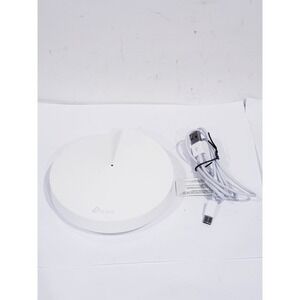 TP-Link Deco M5  AC1300 WiFi Mesh